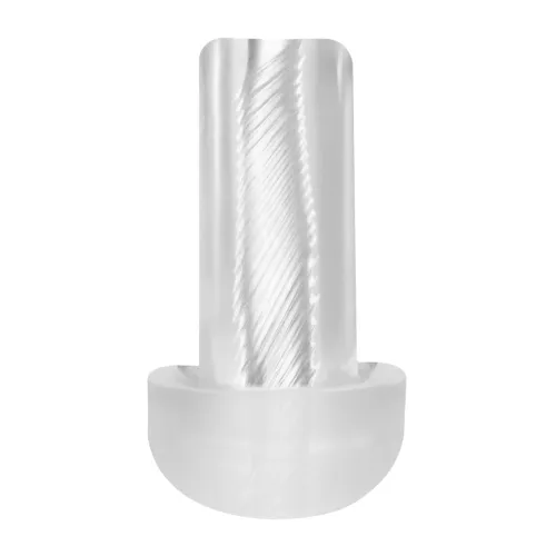 pumped by shots automatyczna pompka akumulatorowa smart cyber 31 cm na Arena.pl