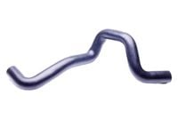 product-compare-62533672