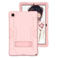 product-compare-58664691