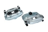 product-compare-64761886