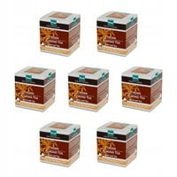 Herbata Czarna Dilmah Italian Almond Tea 7 szt