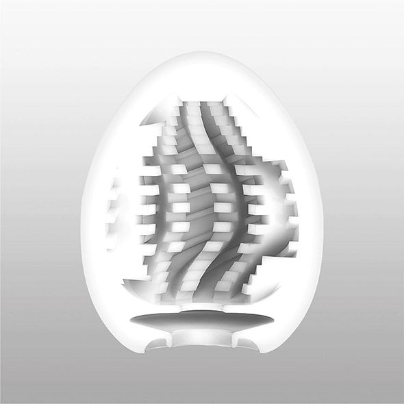 Tenga Egg Tornado Egg-016 zdjęcie 3