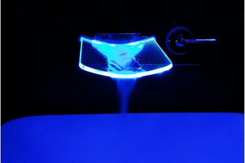 BLEBOX LIGHTBOX STEROWNIK LED RGB IPHONE BLUETOOTH na Arena.pl