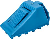 KLIN POD KOŁO NIEBIESKI - KLIN NIEB