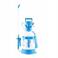 kwazar orion super air cleaning pro+ 9.0l