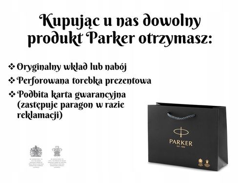 DŁUGOPIS JOTTER ŻÓŁTY M BLIS.2076056 na Arena.pl