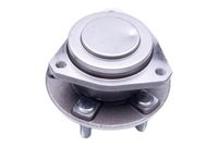 Piasta CHRYSLER 300 C DODGE Charger LANCIA Thema