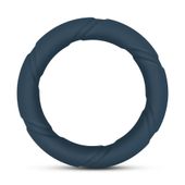 Boners - Ergo Cockring