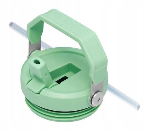 KUBEK STANLEY The IceFlow Flip Straw Tumbler 0.89L / 30oz bidon butelka na Arena.pl