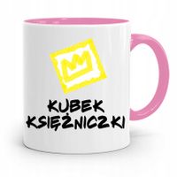 product-compare-55828989