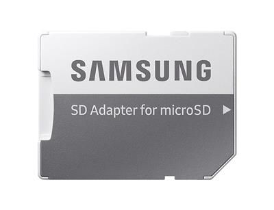 MB-MJ32GA/EU Pro Endurance 32GB + Adapter na Arena.pl