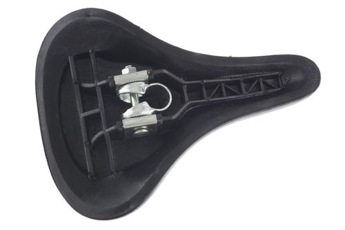 Siodełko SI-142 PU na Arena.pl