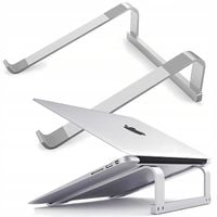 PODSTAWKA PODKŁADKA STOJAK POD LAPTOPA TABLET