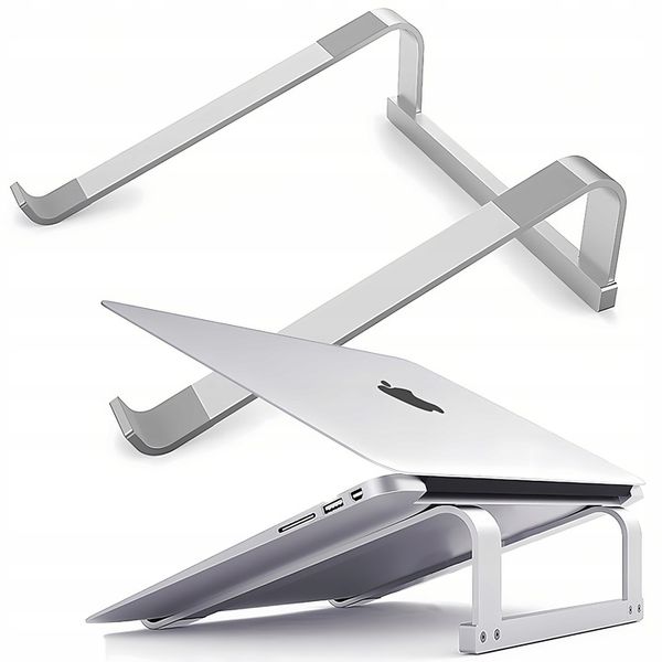 PODSTAWKA PODKŁADKA STOJAK POD LAPTOPA TABLET zdjęcie 1