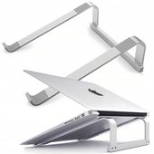 PODSTAWKA PODKŁADKA STOJAK POD LAPTOPA TABLET