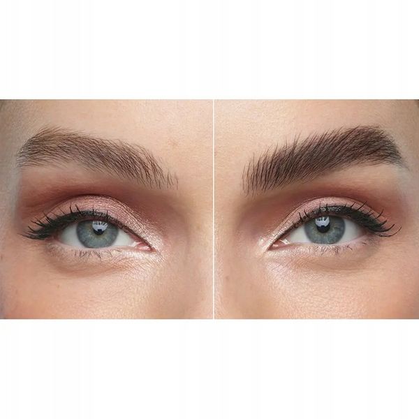 Żel Do Brwi Loreal Brow Lamination 00 Clear Up To 24H zdjęcie 4