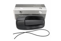 Klamka drzwi RENAULT TRAFIC III 2014 2015 2016 2017