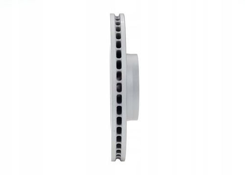 TARCZA HAM PRZOD 323X30 V BOSCH na Arena.pl