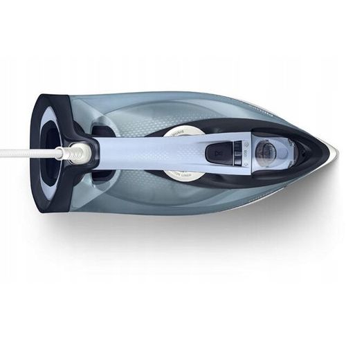 ŻELAZKO PAROWE PHILIPS AZUR 7000 SERIES DST7020/20 STEAMGLIDE PLUS 2800W na Arena.pl