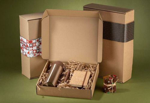 Notes CORA A6 na Arena.pl