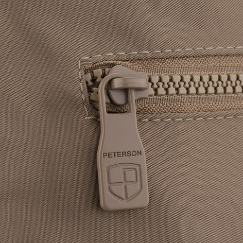 torba ptn cty-26-2775 l.beige na Arena.pl