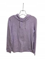 REGATTA GREAT OUTDOORS RWA580 Rozmiar 38