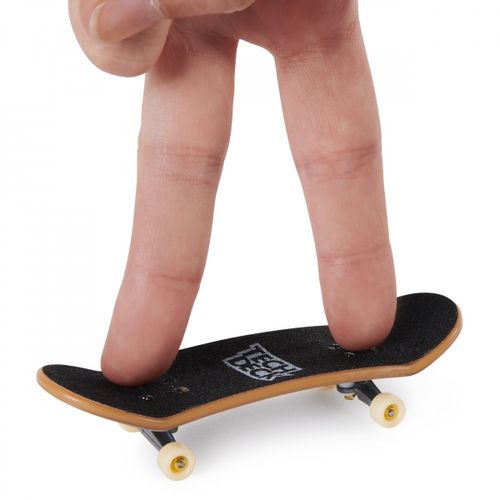 Zestaw Tech Deck Deluxe PRO na Arena.pl