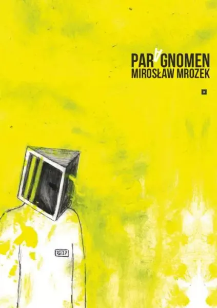Paragnomen zdjęcie 1