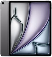 Tablet Apple iPad Air gen 2024 13'' 8/1TB WiFi Cellular 5G Gwiezdna Szarość