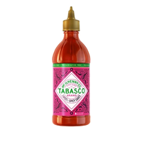 Sos słodko-ostry Sweet Spicy Sauce Tabasco 256 ml