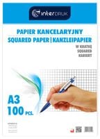 product-compare-64104831