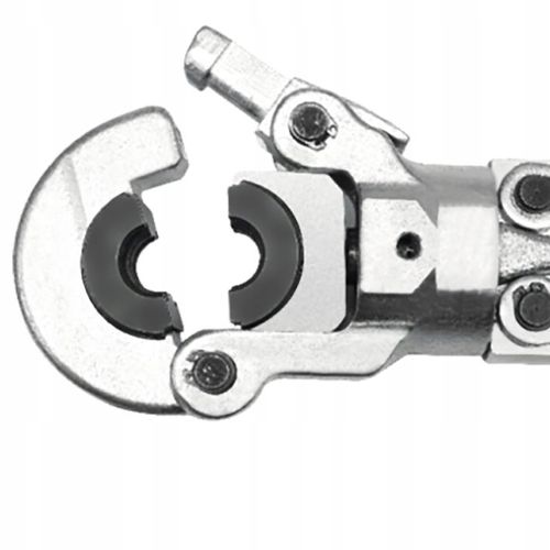 YATO PRASKA ZACISKARKA RUR PEX-AL-PEX MATRYCE U TH na Arena.pl