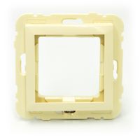 product-compare-51955566