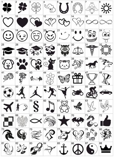 Oryginalny Długopis Parker Jotter Plum bordo Etui prezent GRAWER DO SZKOŁY na Arena.pl