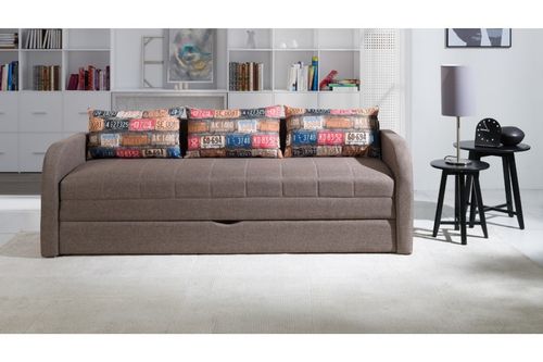 ŁÓŻKO RAFAŁ B. ROUTE 62 na Arena.pl