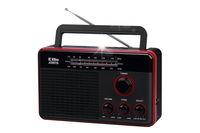 WYPRZEDAŻ RADIO JOWITA USB SD MP3 ELTRA ODBIORNIK