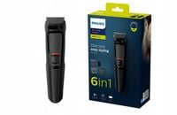 product-compare-61694632