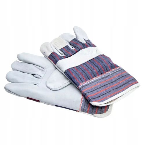 DEDRA ZGRZEWARKA DO RUR DED7514 16-63mm TERMOSTAT na Arena.pl