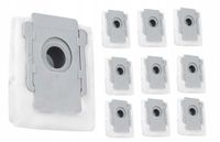worek na brud do stacji irobot clean base - 10 szt.