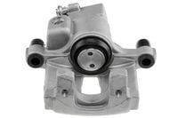 ZACISK HAMULCOWY TYŁ RENAULT MEGANE II 2002 2003 2004 2005 2006 2007 2008