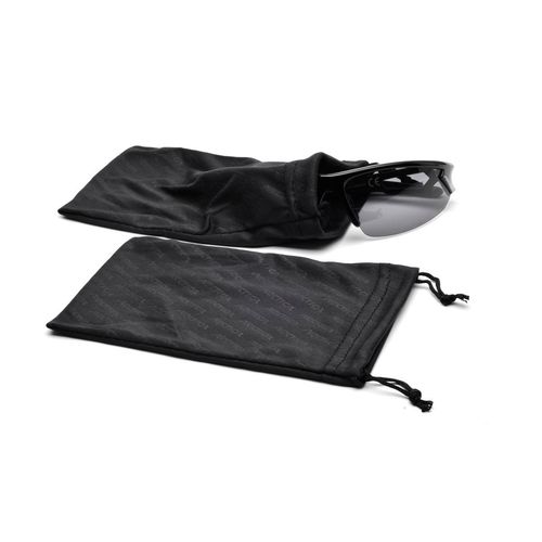 Okulary Arctica S-318A Polaryzacja na Arena.pl