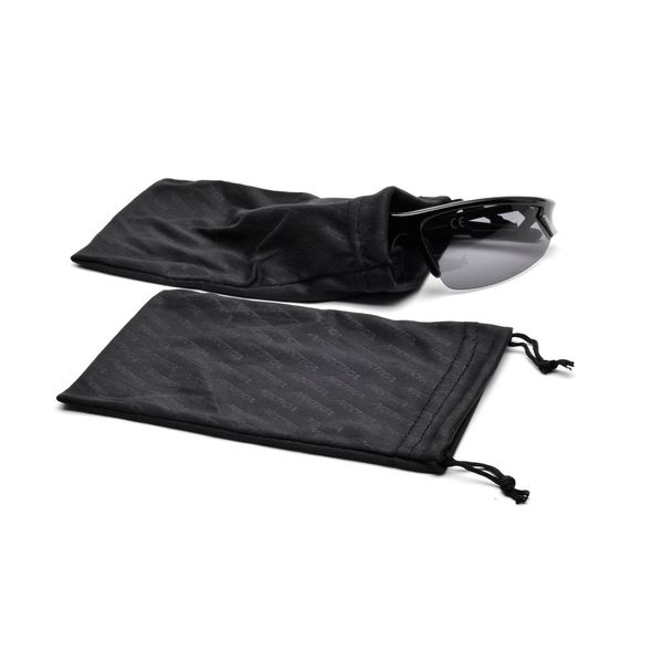 Okulary Arctica S-318A Polaryzacja zdjęcie 3