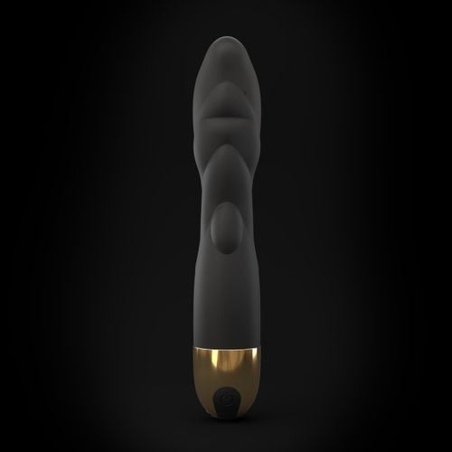 Marc Dorcel Flexi & Joy Black na Arena.pl