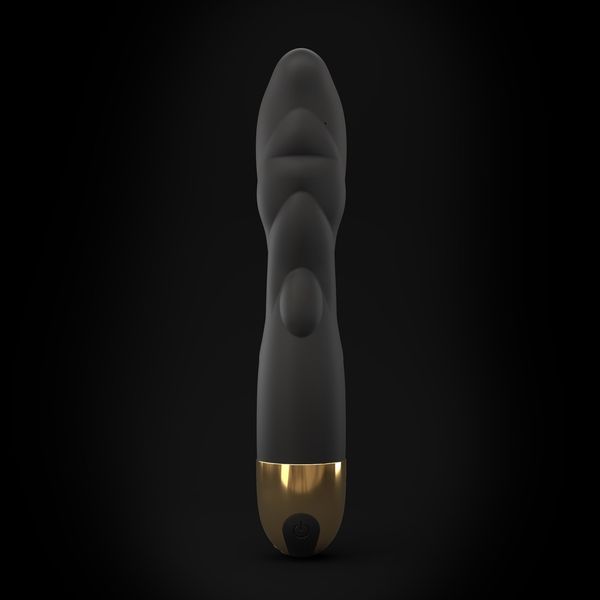 Marc Dorcel Flexi & Joy Black zdjęcie 2