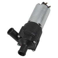 DODATKOWA POMPA WODY MERCEDES KLASA E W124 1993 1994 1995