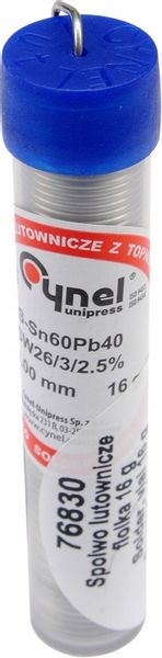 YATO LUTOWNICA TRANSFORMATOROWA 200W + ZESTAW AKCESORIÓW LUTOWNICZYCH zdjęcie 11