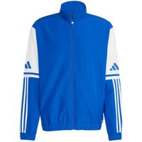 Bluza adidas Squadra 25 Presentation M JD2970 L