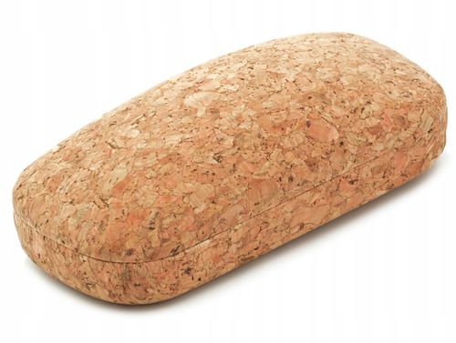 Okulary PRZECIWSŁONECZNE Nerd POLARYZACYJNE czarne na Arena.pl