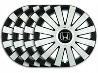KOŁPAKI 16'' HONDA Civic Accord Legend Oddysey ONX