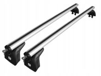 product-compare-54516331